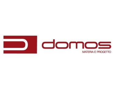 Domos