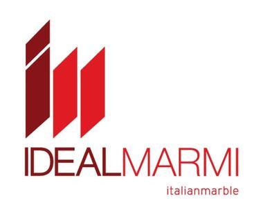 Idealmarmi